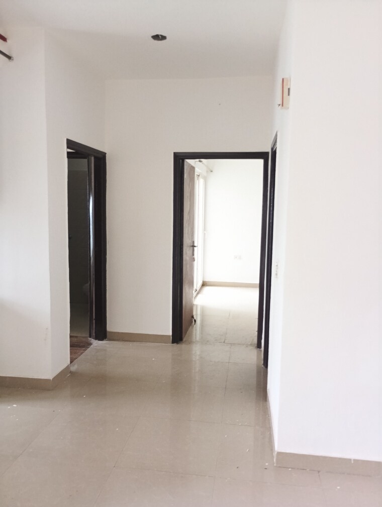 Room, ace-city 2 Bedroom 1090 Sq.Mt. Apartment In Sector 1 Greater Noida Greater Noida 8919249