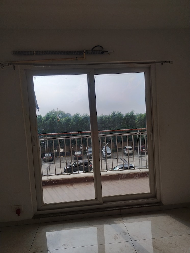 Room, rishita-manhattan 3 Bedroom 1810 Sq.Ft. Apartment In Gomti Nagar Lucknow 8919242