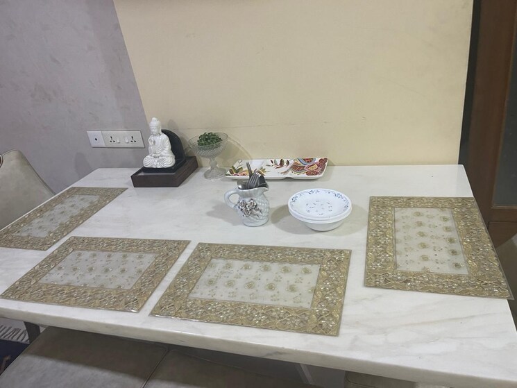 Other, raheja-crest-1-co-operative-housing-society-limite 3 Bedroom 1500 Sq.Ft. Apartment In Andheri West Mumbai 8919252