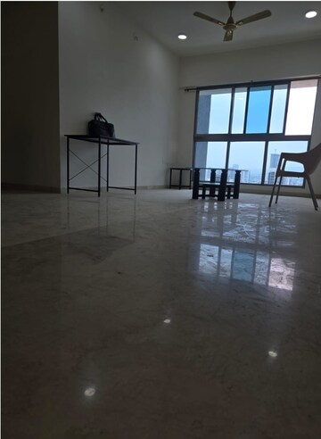 4 BHK Apartment For Rent in Raj Infinia, Malad West