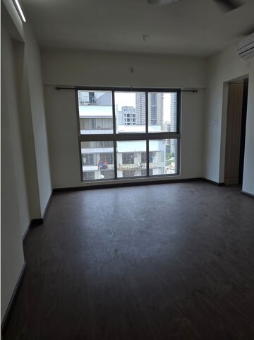 Bedroom in 4 BHK Apartment at Raj Infinia, Malad West – for Rent