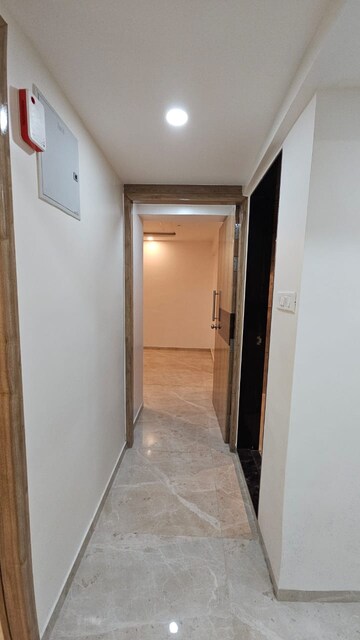 2 BHK Apartment For Rent in Wellwisher Kiarah Terrazo, Hadapsar