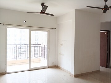 2 BHK Apartment For Rent in Ace City, Sector 1 Greater Noida