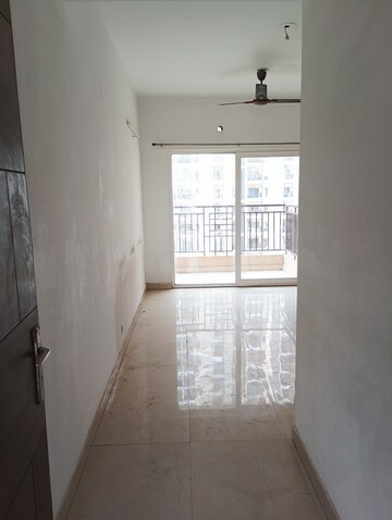 Bathroom in 2 BHK Apartment at Ace City, Sector 1 Greater Noida – for Rent