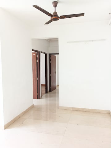 Room in 2 BHK Apartment at Ace City, Sector 1 Greater Noida – for Rent