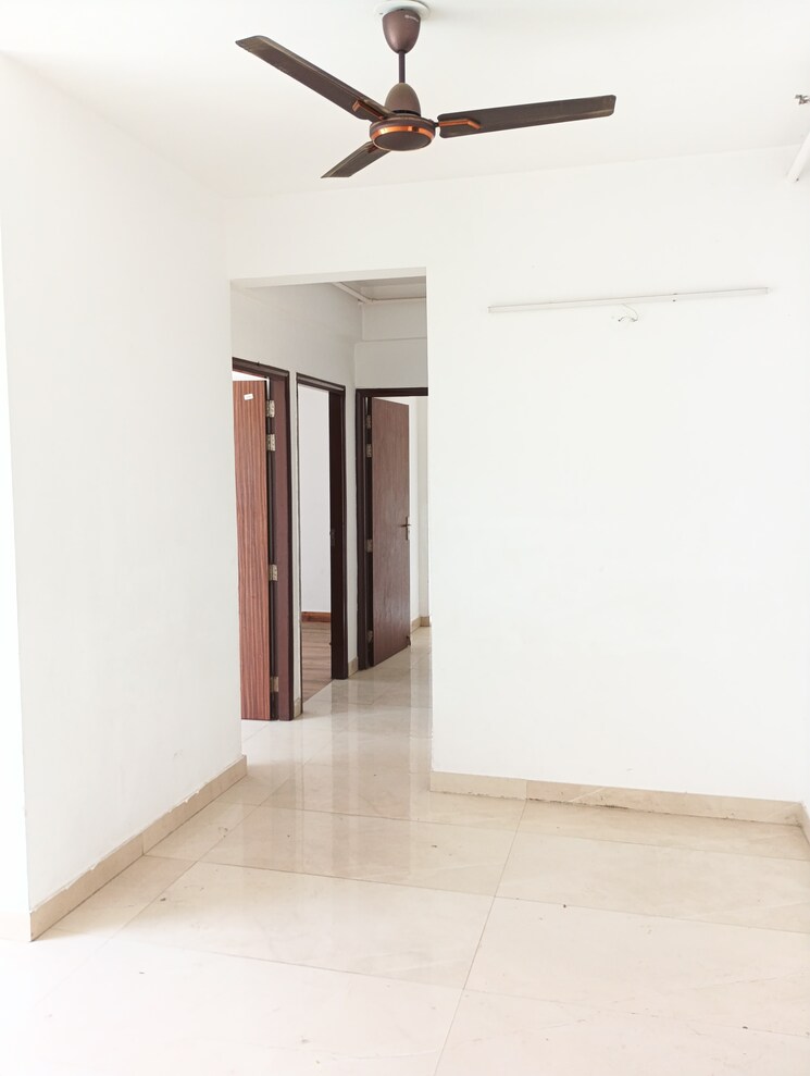 Room, ace-city 2 Bedroom 1090 Sq.Ft. Apartment In Sector 1 Greater Noida Greater Noida 8919269