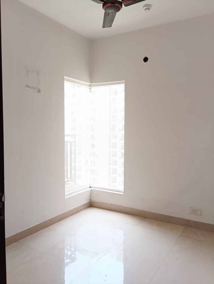 Room, ace-city 2 Bedroom 1090 Sq.Ft. Apartment In Sector 1 Greater Noida Greater Noida 8919269