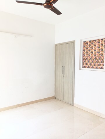 Room in 2 BHK Apartment at Ace City, Sector 1 Greater Noida – for Rent