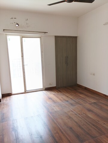 Room in 2 BHK Apartment at Ace City, Sector 1 Greater Noida – for Rent