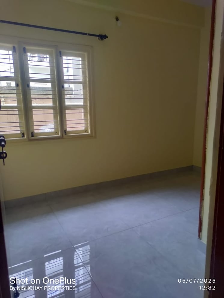 Bedroom, hennur 2 Bedroom 700 Sq.Ft. Independent House In Hennur Bangalore 8919264