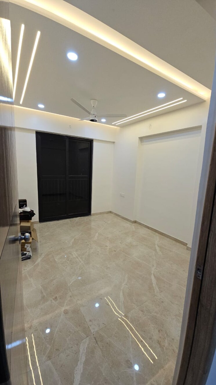 Room, wellwisher-kiarah-terrazo 2 Bedroom 770 Sq.Ft. Apartment In Hadapsar Pune 8919273