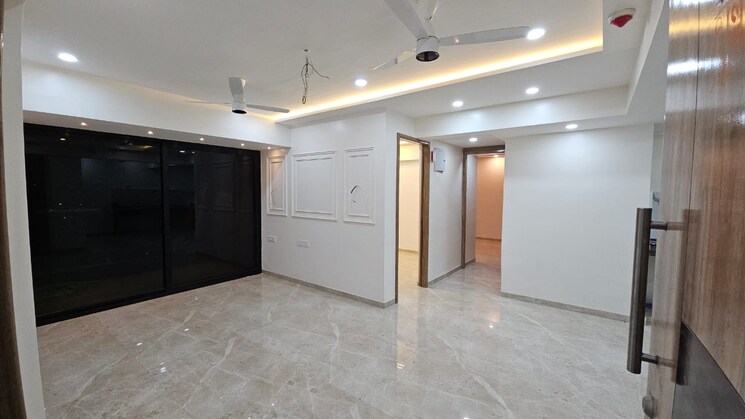 Room, wellwisher-kiarah-terrazo 2 Bedroom 770 Sq.Ft. Apartment In Hadapsar Pune 8919273