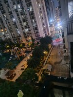 3 BHK + Extra Room 1550 Sq.Ft. Apartment in Omaxe R2