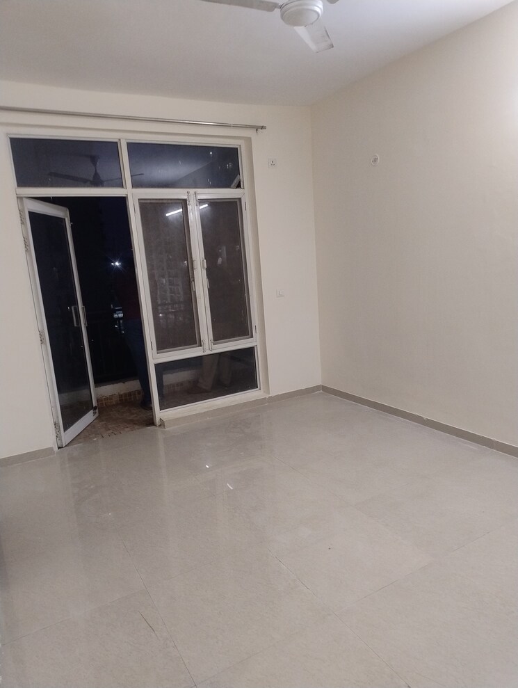 undefined, omaxe-r2 3 Bedroom 1550 Sq.Ft. Apartment In Gomti Nagar Lucknow 8919272