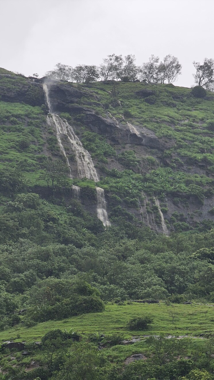 undefined, mau  3690 Sq.Ft. Plot In Mau Pune 8919293