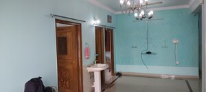  3 BHK Apartment at Booti More – for Sale