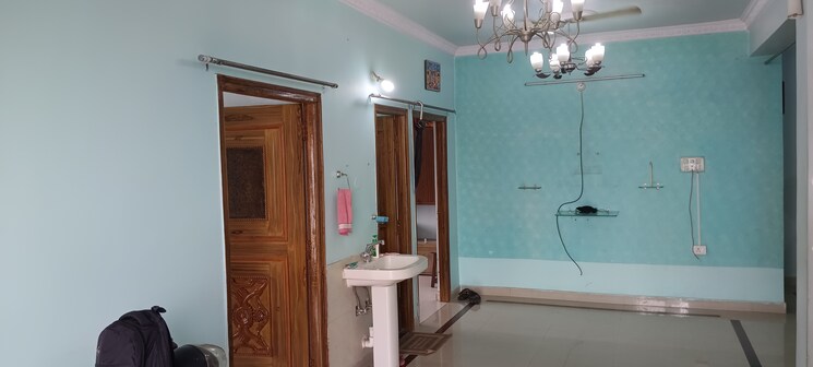 Other, booti more 3 Bedroom 1365 Sq.Ft. Apartment In Booti More Ranchi 8919285