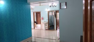  3 BHK Apartment at Booti More – for Sale