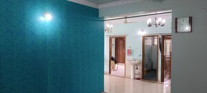  3 BHK Apartment at Booti More – for Sale