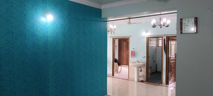 Other, booti more 3 Bedroom 1365 Sq.Ft. Apartment In Booti More Ranchi 8919285