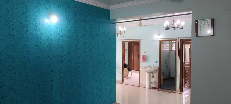 Other, booti more 3 Bedroom 1365 Sq.Ft. Apartment In Booti More Ranchi 8919285