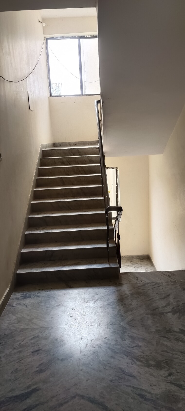 undefined, booti more 3 Bedroom 1365 Sq.Ft. Apartment In Booti More Ranchi 8919285