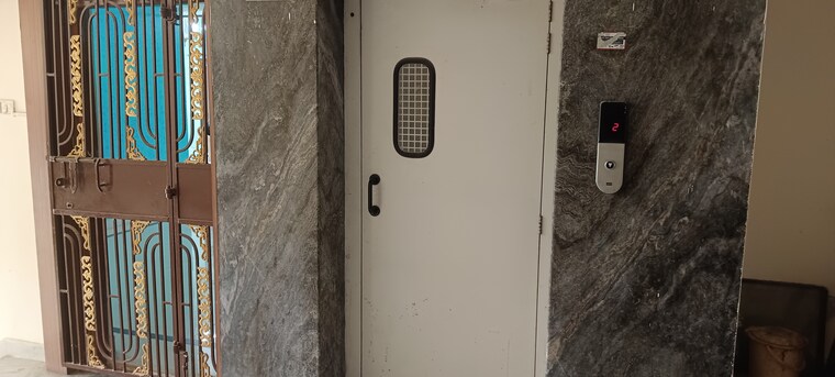 Other, booti more 3 Bedroom 1365 Sq.Ft. Apartment In Booti More Ranchi 8919285