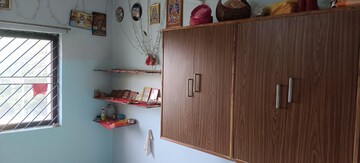  3 BHK Apartment at Booti More – for Sale