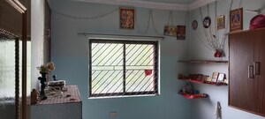  3 BHK Apartment at Booti More – for Sale