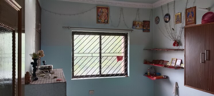 Other, booti more 3 Bedroom 1365 Sq.Ft. Apartment In Booti More Ranchi 8919285