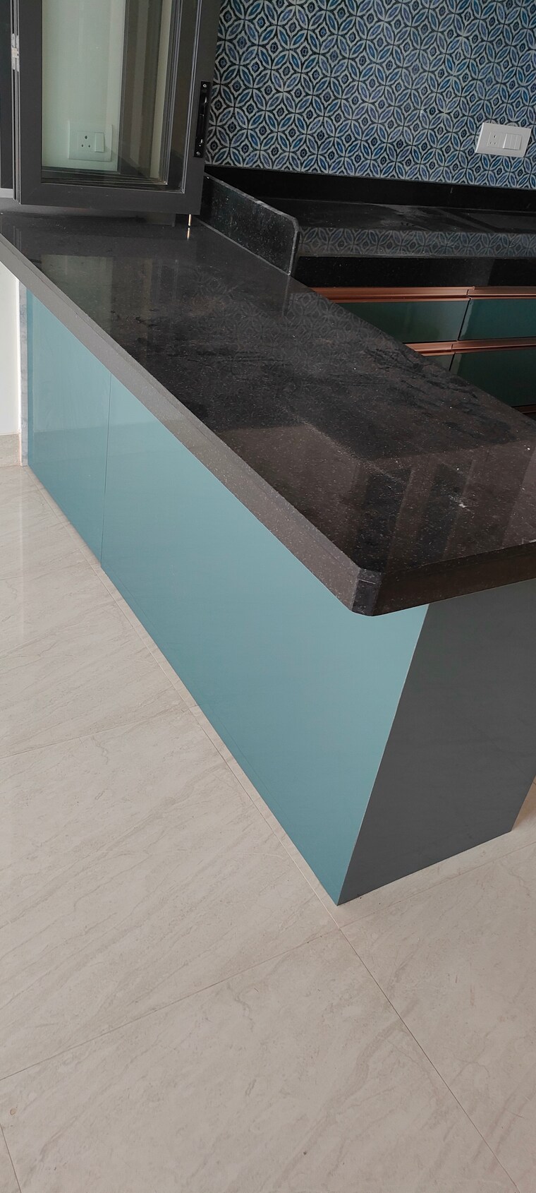 undefined, lodha-crown-quality-homes 1 Bedroom 317 Sq.Ft. Apartment In Majiwada Thane 8919281