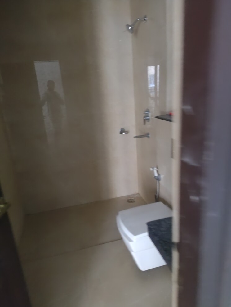 undefined, omaxe-residency 3 Bedroom 1450 Sq.Ft. Apartment In Gomti Nagar Lucknow 8919278