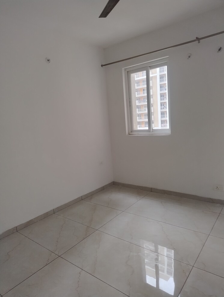 undefined, omaxe-residency 3 Bedroom 1450 Sq.Ft. Apartment In Gomti Nagar Lucknow 8919278