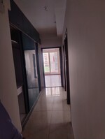 3 BHK + Extra Room 1450 Sq.Ft. Apartment in Omaxe Residency