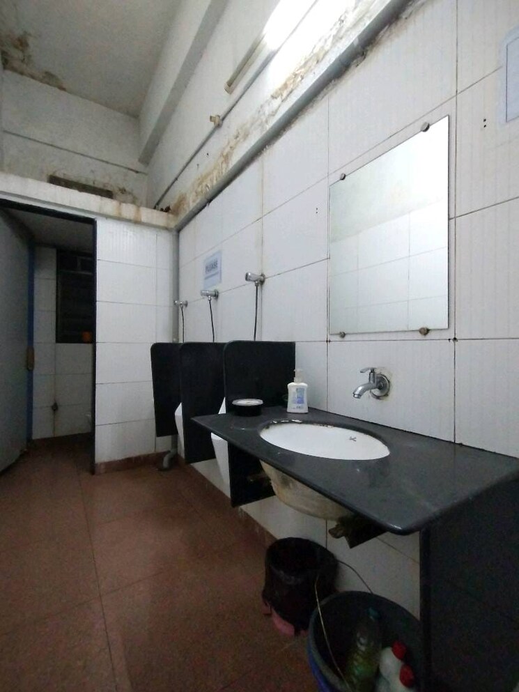 Team Area, platinum-techno-park Commercial Office Space 4500 Sq.Ft. In Vashi Sector 30 Navi Mumbai 8919288