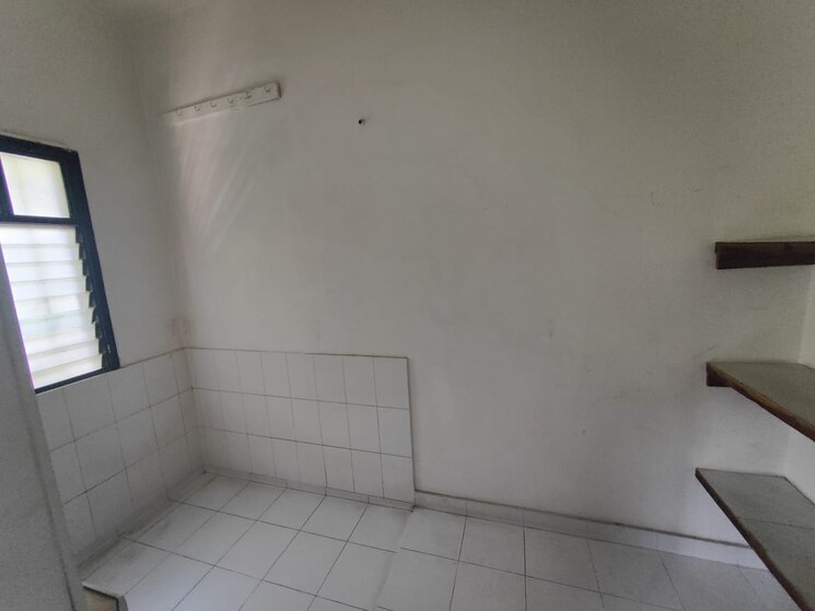 Bathroom, la-chapelle 3 Bedroom 1700 Sq.Ft. Villa In Baner Pune 8919289
