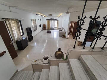 3 BHK Villa For Rent in La Chapelle, Baner