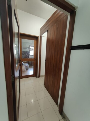 Room in 3 BHK Villa at La Chapelle, Baner – for Rent