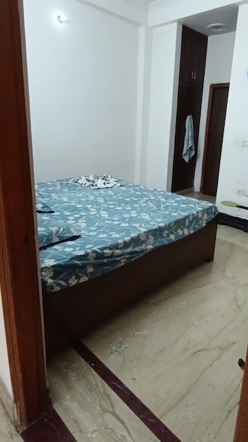 2 BHK Builder Floor For Rent in RWA Apartments Sector 47, Sector 47