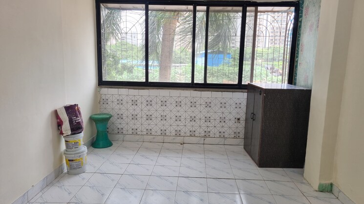 Bedroom, neelkanth-chs-malad-west 1 Bedroom 560 Sq.Ft. Apartment In Malad West Mumbai 8919304