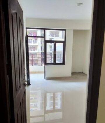 Room in 2 BHK Apartment at Vasu Fortune Residency, Raj Nagar Extension – for Sale