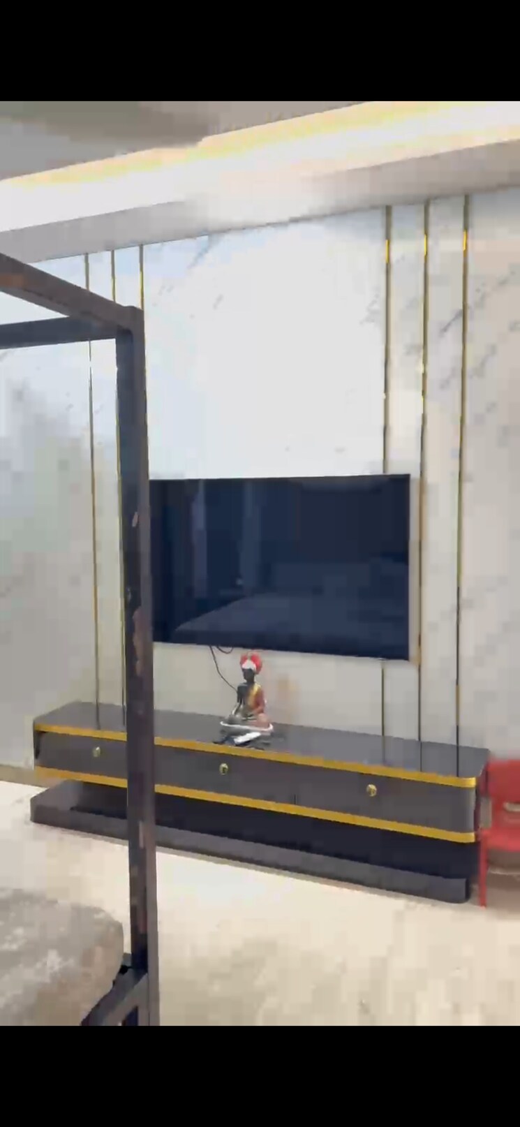 Room, sector 17 4 Bedroom 400 Sq.Yd. Builder Floor In Sector 17 Faridabad 8919316