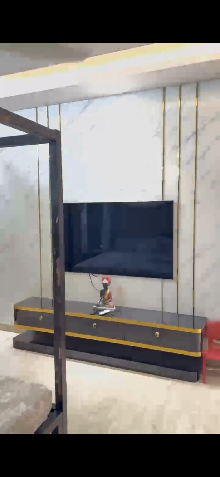 Room, sector 17 4 Bedroom 400 Sq.Yd. Builder Floor In Sector 17 Faridabad 8919316