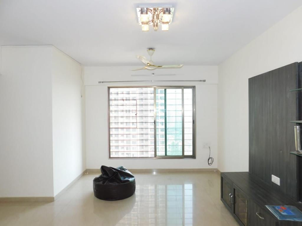 3 BHK + Pooja Room Builder Floor For Rent in DLF Phase I