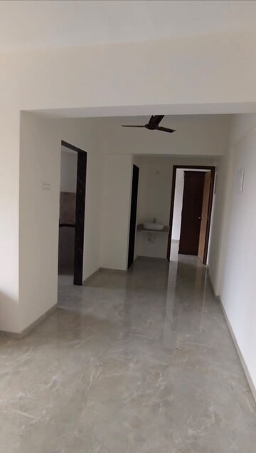 Living Room in 2 BHK Apartment at Arihant Balaji Pride, Chembur – for Rent