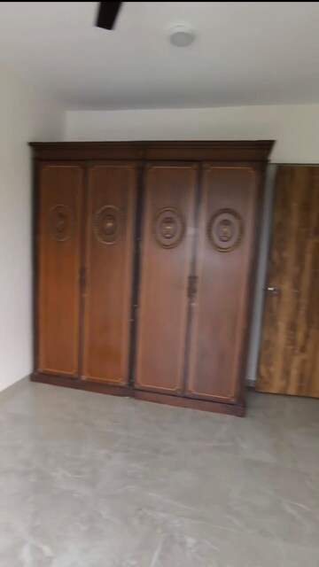 Bedroom in 2 BHK Apartment at Arihant Balaji Pride, Chembur – for Rent