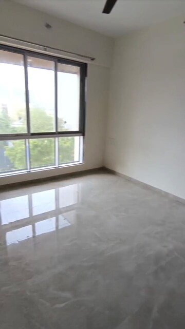 Bedroom in 2 BHK Apartment at Arihant Balaji Pride, Chembur – for Rent