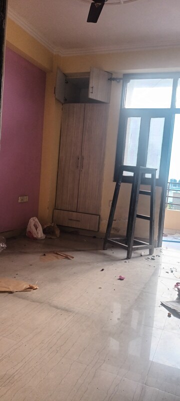 3 BHK Apartment For Sale in Niho Hi Bird Scottish Garden, Ahinsa Khand 2