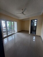 3 BHK 1500 Sq.Ft. Apartment in Roshni