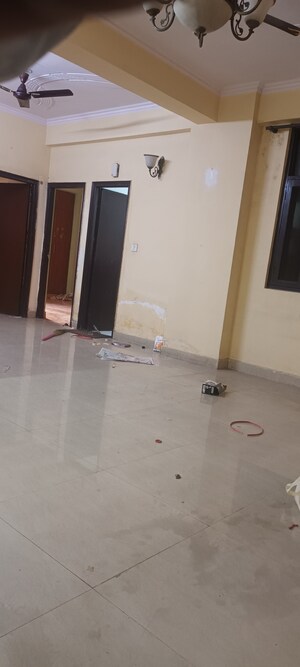 Room in 3 BHK Apartment at Niho Hi Bird Scottish Garden, Ahinsa Khand 2 – for Sale